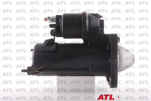 ATL Autotechnik A 17 775 Starter